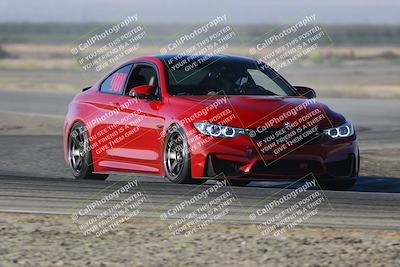 media/Sep-14-2025-Speed Ventures (Sun) [[b2951cd086]]/Red/Session 1 (Cotton Corners)/